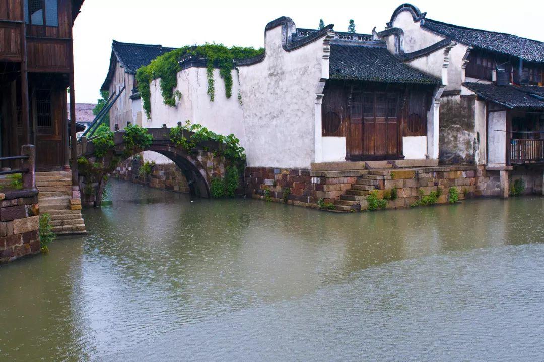 【系统联建】红旗科室·竞进标兵风采事迹展播（第十六期）